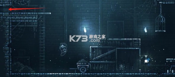 极渊 v2.62 游戏 极渊 v2.62 游戏