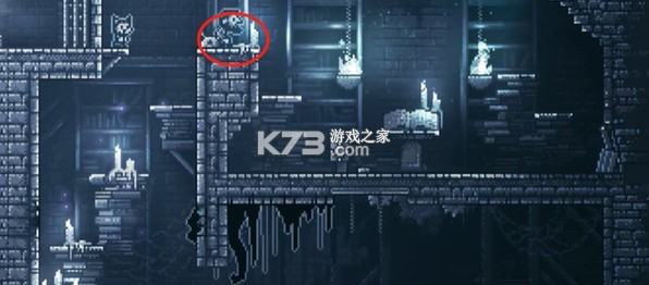 极渊 v2.62 游戏 极渊 v2.62 游戏