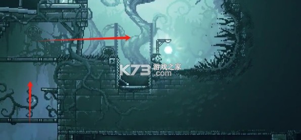 极渊 v2.62 游戏 极渊 v2.62 游戏