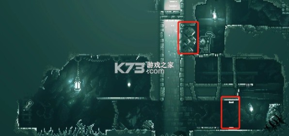 极渊 v2.62 游戏 极渊 v2.62 游戏