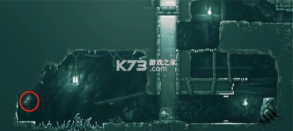 极渊 v2.62 游戏 极渊 v2.62 游戏