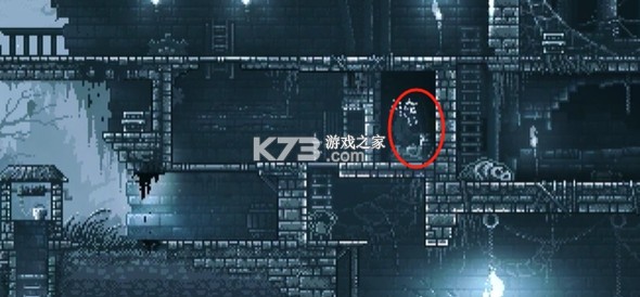 极渊 v2.62 游戏 极渊 v2.62 游戏