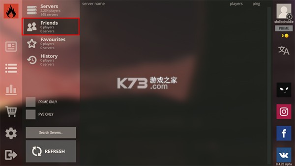 氧化物生存岛 v1.5.11333 2025最新版下载 氧化物生存岛 v1.5.11333 2025最新版下载