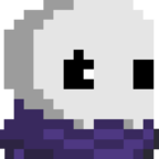 小骨英雄杀手破解版内置功能菜单中文v1.0.10