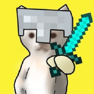 哈基米世界 v1.0 手机版下载