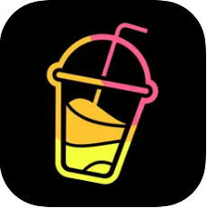 jagat果汁官方版