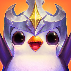 tft pbe手游安装包下载