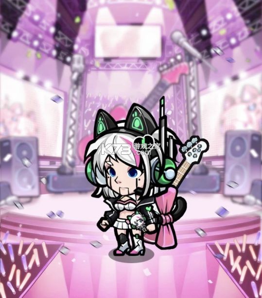 佣兵小镇 v3.12 破解版无限金币无限钻石 佣兵小镇 v3.12 破解版无限金币无限钻石