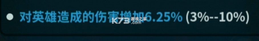 佣兵小镇 v3.12 破解版无限金币无限钻石 佣兵小镇 v3.12 破解版无限金币无限钻石