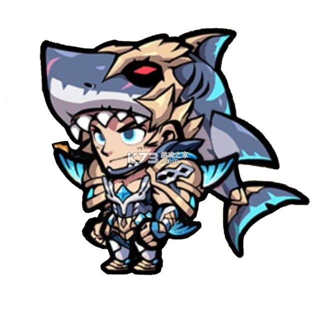 佣兵小镇 v3.12 破解版无限金币无限钻石 佣兵小镇 v3.12 破解版无限金币无限钻石