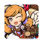 佣兵小镇破解版无限金币无限钻石v3.12