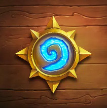 com.blizzard.wtcg.hearthstone下载