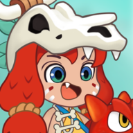 一步两步 v1.5.39 破解版