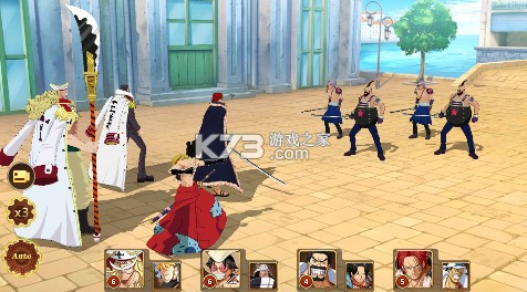 世界守卫军 v1.0.0 0.05折送2000版 截图