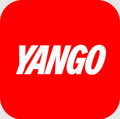 yango v5.52.1 打车软件下载安卓
