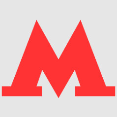 yandex metro v3.7.6 安卓版