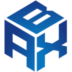 安小保app官方下载最新版本v0.0.17