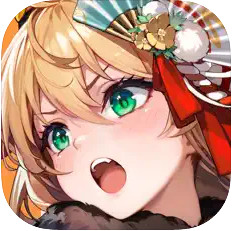 少女战争 v1.0.37 台服官方下载