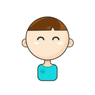 漫剪剪app免费下载安装v1.0.4