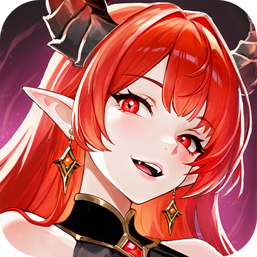 云上契约折扣版