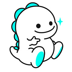 bigolive v6.38.4 国际直播平台