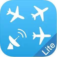 Flightradar24 v10.18.0 安卓版