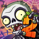 植物大战僵尸2 v3.8.7 破解版全植物满级无限钻石