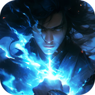 禁地之战云秘暗黑种族版