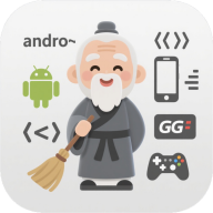 张三丰社区下载app