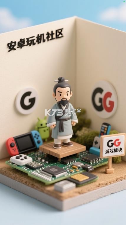 张三丰社区 v1.0.6 下载app 截图