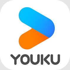 youku v11.1.20 国际版下载