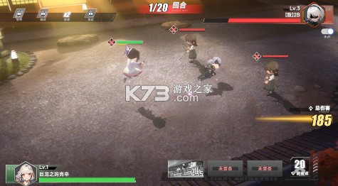 召唤英雄 v1.0.10 0.1折畅享打金特权版 截图