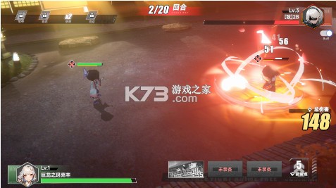 召唤英雄 v1.0.10 0.1折畅享打金特权版 截图