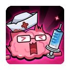 细胞保卫战 v1.15 破解版免广告