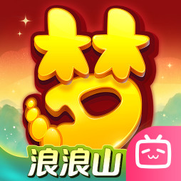 梦幻西游手游 v1.536.0 b服版