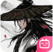 烟雨江湖 v1.124.62472 bilibili版