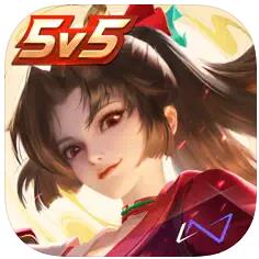 王者荣耀 v11.1.1.8 国际服下载官方正版2025