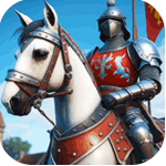 钢铁之躯2破解版无限金币版下载