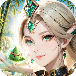 女神联盟2 v2.19.5.1 2025最新版