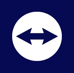 TeamViewer v15.71.877 下载安卓版