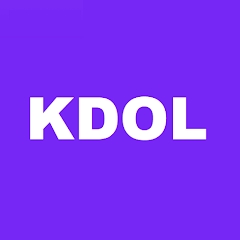 kdol v1.7.0 投票app