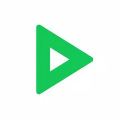 LINE TV v10.75.1 官方下载安卓版