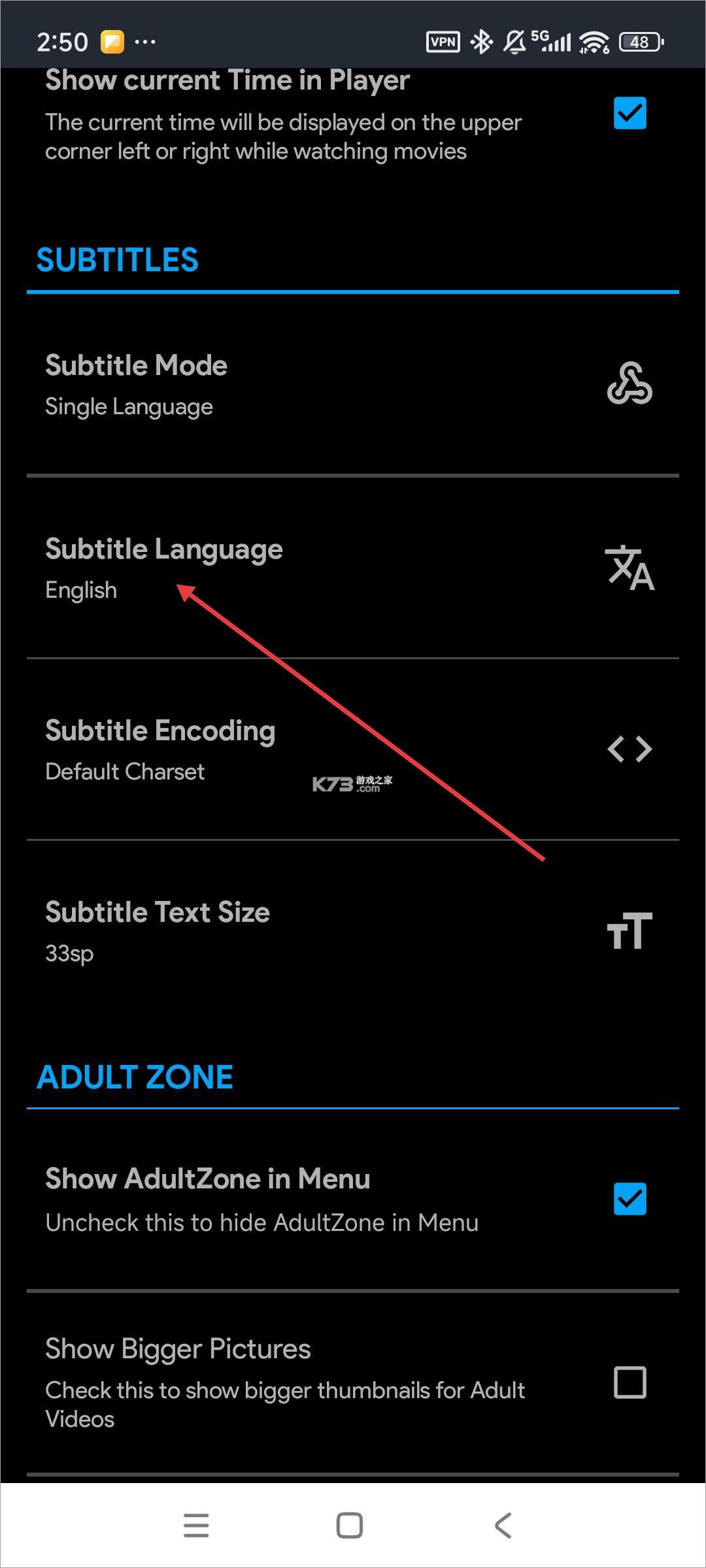 Netflix v9.43.2 build 11 63841 app下载 截图