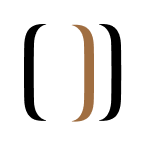 识典古籍app下载官方版v2.4.0