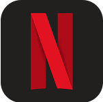 Netflixapp下载