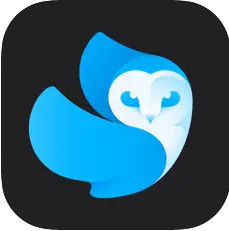 Lightleap修图软件