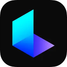 lumaai v0.5.7 官方版