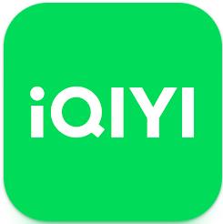 爱奇艺 v9.8.0 国际版tv版免费下载