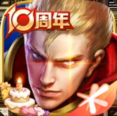 王者荣耀S41赛季 v11.1.1.15 版本下载