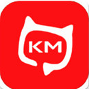 酷猫软件库官方下载v2.8.0